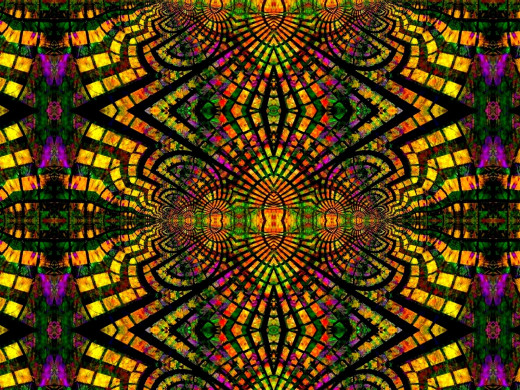 596958 (a): :1600x1200